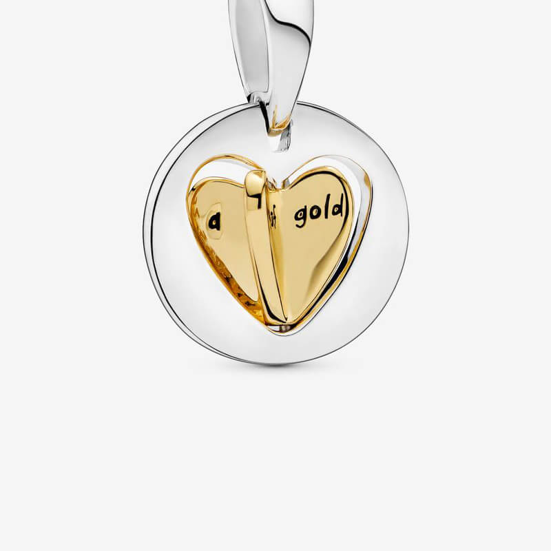 Echoes-Necklace-Extension-Piece-4
