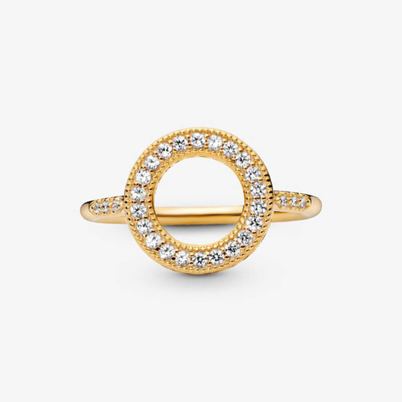 Love-Both-Engagement-Ring-3