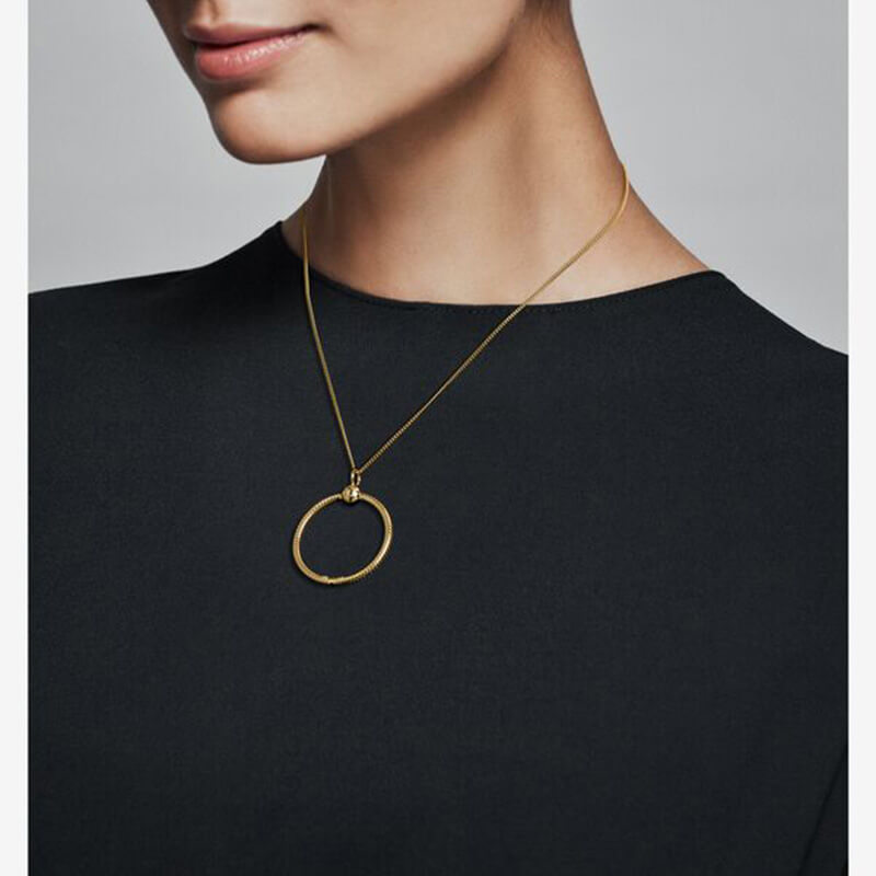 True-Stripes-Gold-Charm-2